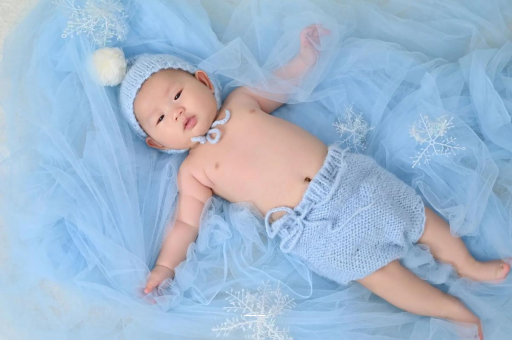 益阳孕妇三个月肚子多大