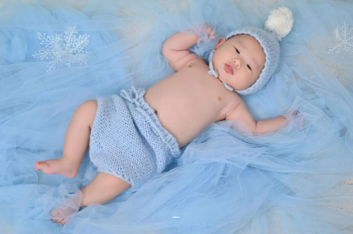 益阳宝宝手心出汗怎么回事 益阳宝宝手心出汗怎么回事