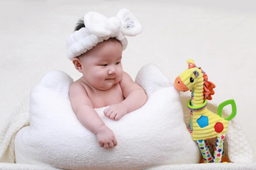 益阳6个月宝宝喝多少水 益阳6个月宝宝喝多少水