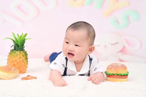 益阳怀孕初期胸口堵的慌