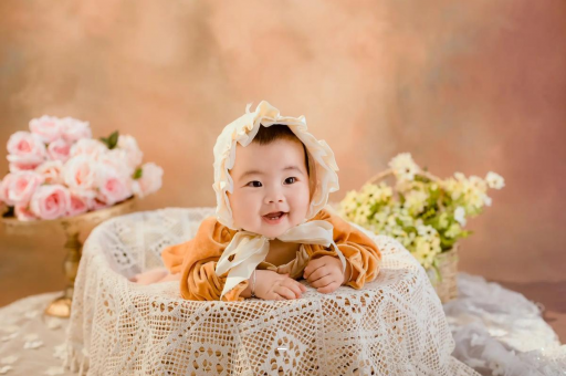 益阳孕妇睡觉睡哪边好 益阳孕妇睡觉睡哪边好